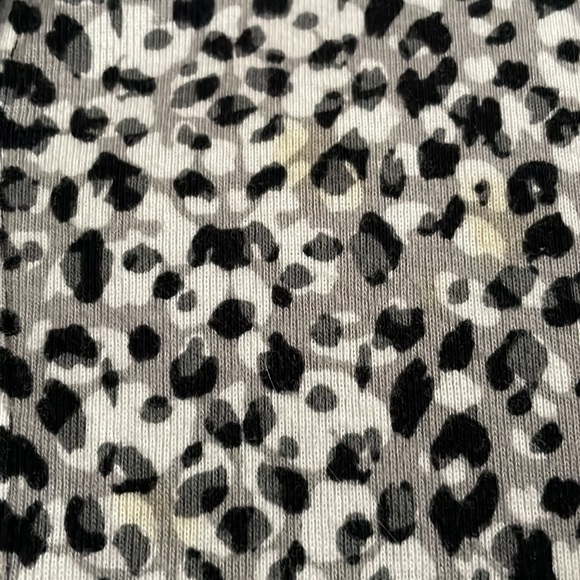 Rafaella cardigan - Picture 5 of 5